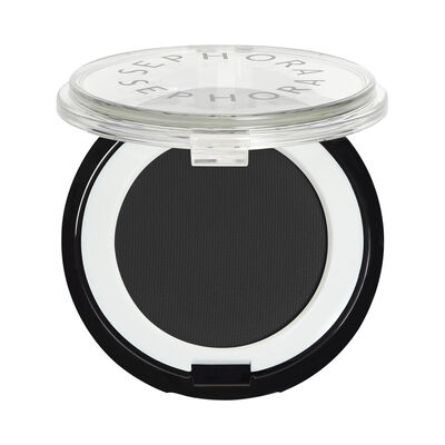 COLORFUL MONO 25 MATE (SOMBRE DE OJOS)